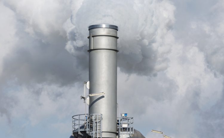  Filters and filtration equipment