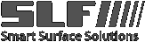 SLF-logo-–-kopia